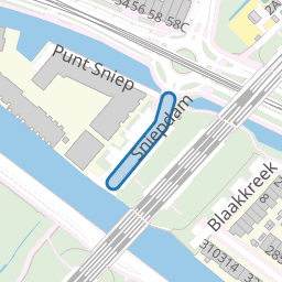 Sniepdam