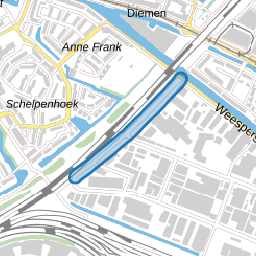 Venserweg