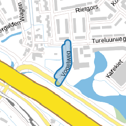 Vogelweg