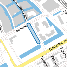 Wildenborch