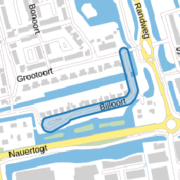 Bijloort
