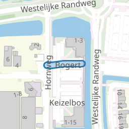 Bogert