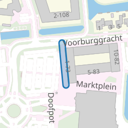 Marktplein