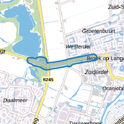 Nauertogt