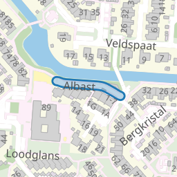 Albast