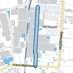 Altonstraat