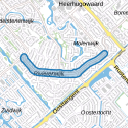 Amstel