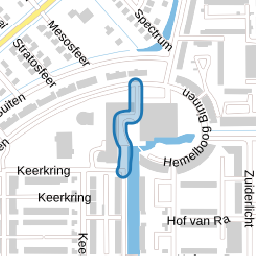 Brandpunt
