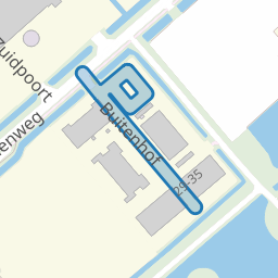 Buitenhof