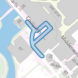 Coolplein