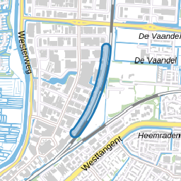 Costerstraat