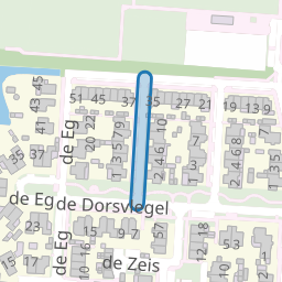 de Ploeg