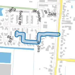 de Zeis