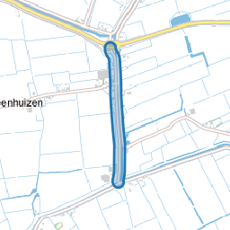 Dijkweg