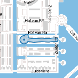 Eiland van Inti