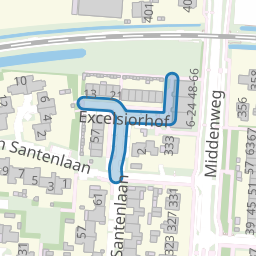 Excelsiorhof