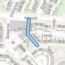 Grebbe