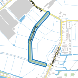 Groeneweg