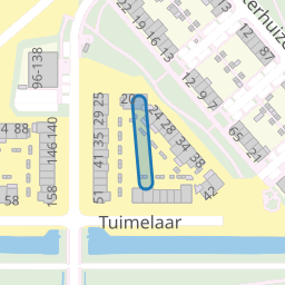 Huismus
