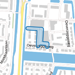 Kalmoesstraat