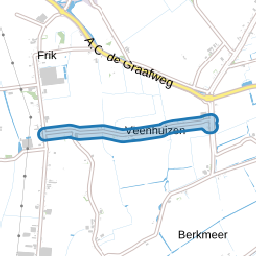 Kerkweg