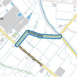 Korteweg