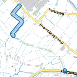 Molendijk