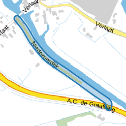 Niedorperdijk