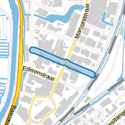 Nobelstraat