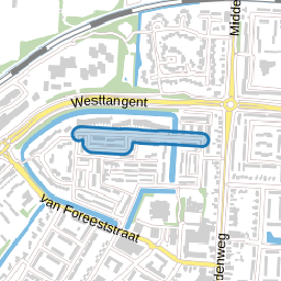 Nuyenburglaan