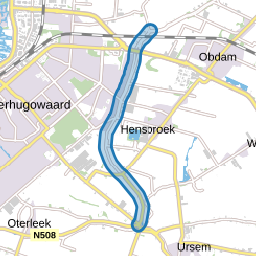 Oostdijk