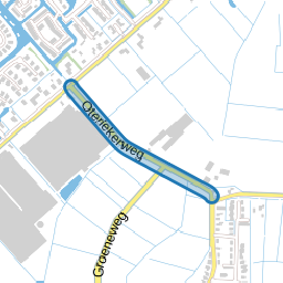 Oterlekerweg