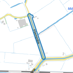 Plempdijk