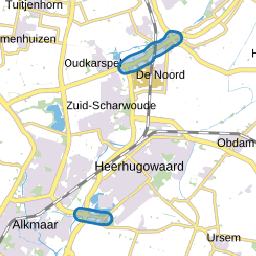 Provincialeweg