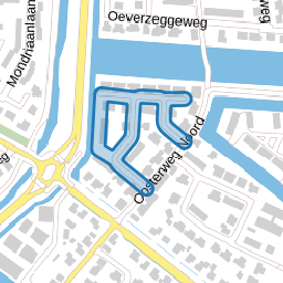 Rode Klaverweide