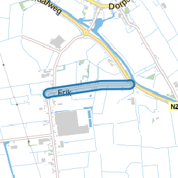 Schapenweg
