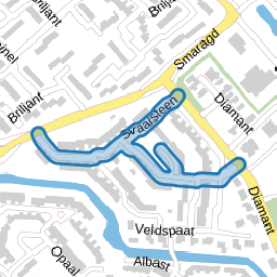 Straalsteen