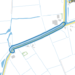 Veenhuizerkade