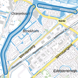 Westdijk