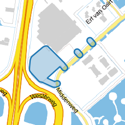 Zuidpoort