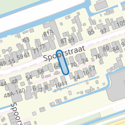 Achterstraat