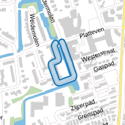 Grasakker