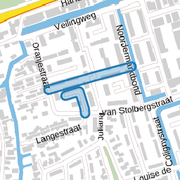 IJsland