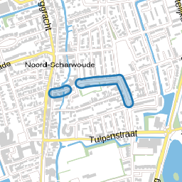 Kerklaan