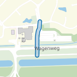 Molengroet