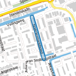Noordermarktbond
