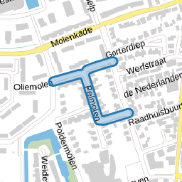 Pelmolen