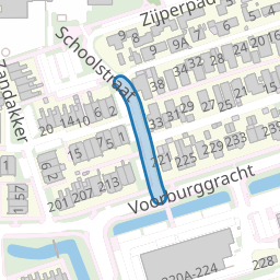 Schoolstraat