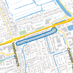 Veilingweg