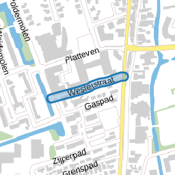 Westerstraat
